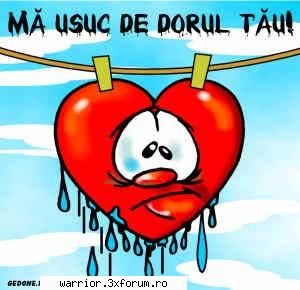 SmS Love